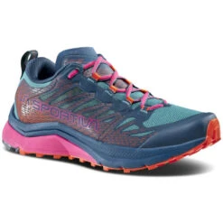 La Sportiva Jackal II Trail Running Shoe - Women's