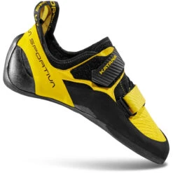 La Sportiva Katana Climbing Shoe