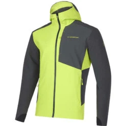 La Sportiva Descender Storm Jacket - Men's