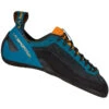 La Sportiva Finale Climbing Shoe