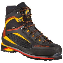 La Sportiva Trango Tower Extreme GTX Men's Mountaineering Boot
