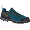 La Sportiva TX Hike GTX Approach Shoes - Men's