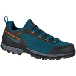 La Sportiva TX Hike GTX Approach Shoes - Men's