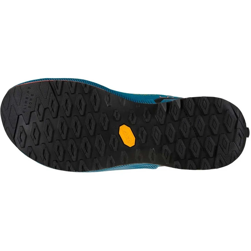 La Sportiva TX2 EVO Approach Shoes - Men's - Image 2
