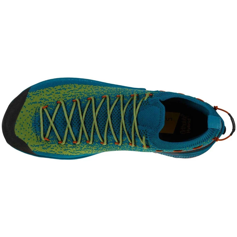 La Sportiva TX2 EVO Approach Shoes - Men's - Image 3