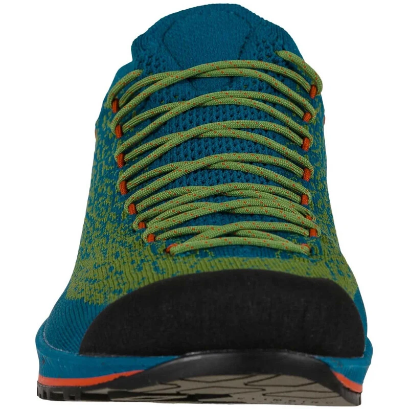 La Sportiva TX2 EVO Approach Shoes - Men's - Image 5