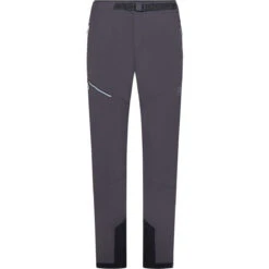 La Sportiva Velan 2.0 - Men's Softshell Pants