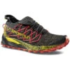 La Sportiva Mutant Trail Running Shoe - Men's