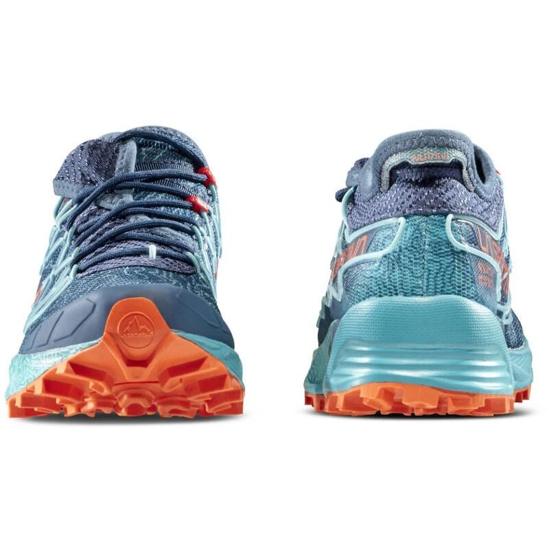 La Sportiva Mutant Trail Running Shoe - Women's - Image 4