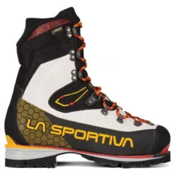 La Sportiva Nepal Cube GTX Women's Mountaineering Boots