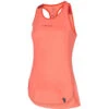 La Sportiva Fiona Tank - Women's