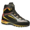 La Sportiva Trango Tower GTX Mountaineering Boot
