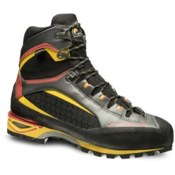 La Sportiva Trango Tower GTX Mountaineering Boot