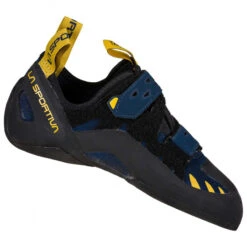 La Sportiva Tarantula Boulder Climbing Shoe - Men's