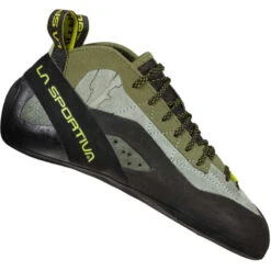 La Sportiva TC Pro Climbing Shoe