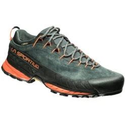 La Sportiva TX4 GTX Approach Shoes - Men's
