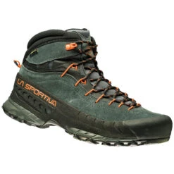 La Sportiva TX4 Mid GTX Approach Shoes - Men's