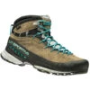 La Sportiva TX4 Mid GTX Approach Shoes - Women's