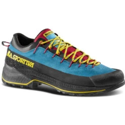 La Sportiva TX4 R Approach Shoes - Men's