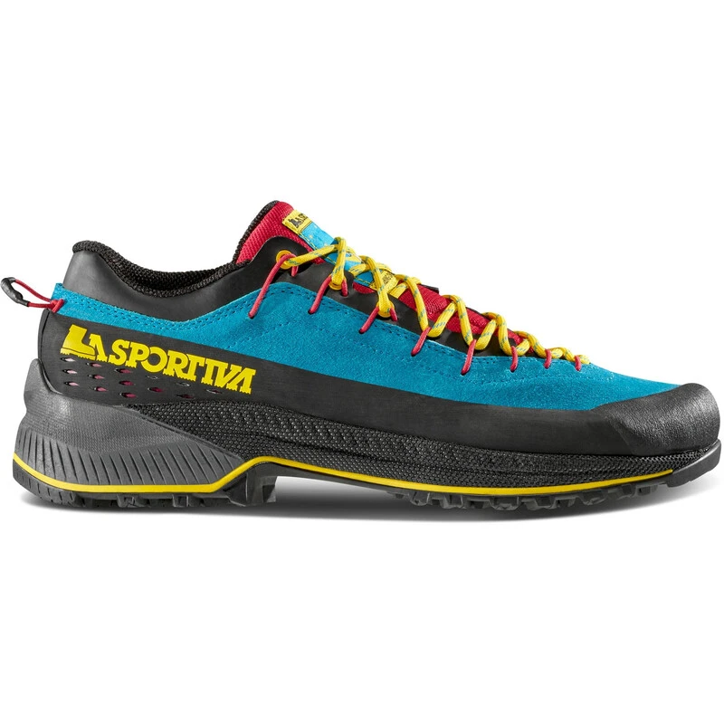 La Sportiva TX4 R Approach Shoes - Men's - Image 4