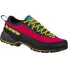 La Sportiva TX4 R Approach Shoes - Women's