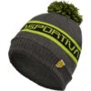 La Sportiva Orbit Beanie