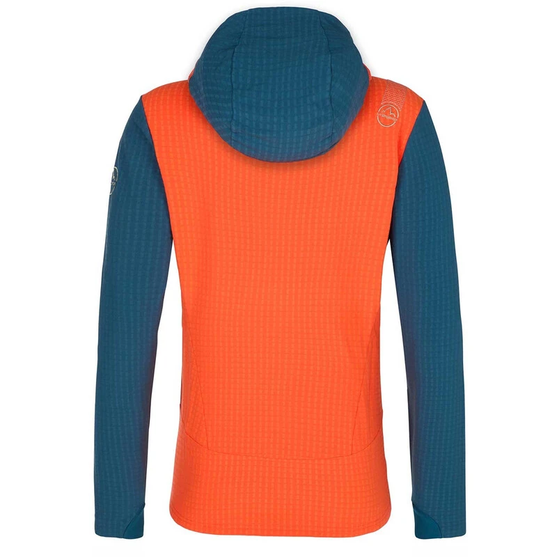 La Sportiva Descender Storm Jacket - Women's - Image 2