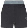 La Sportiva Joya Shorts - Women's