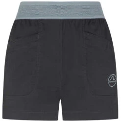 La Sportiva Joya Shorts - Women's