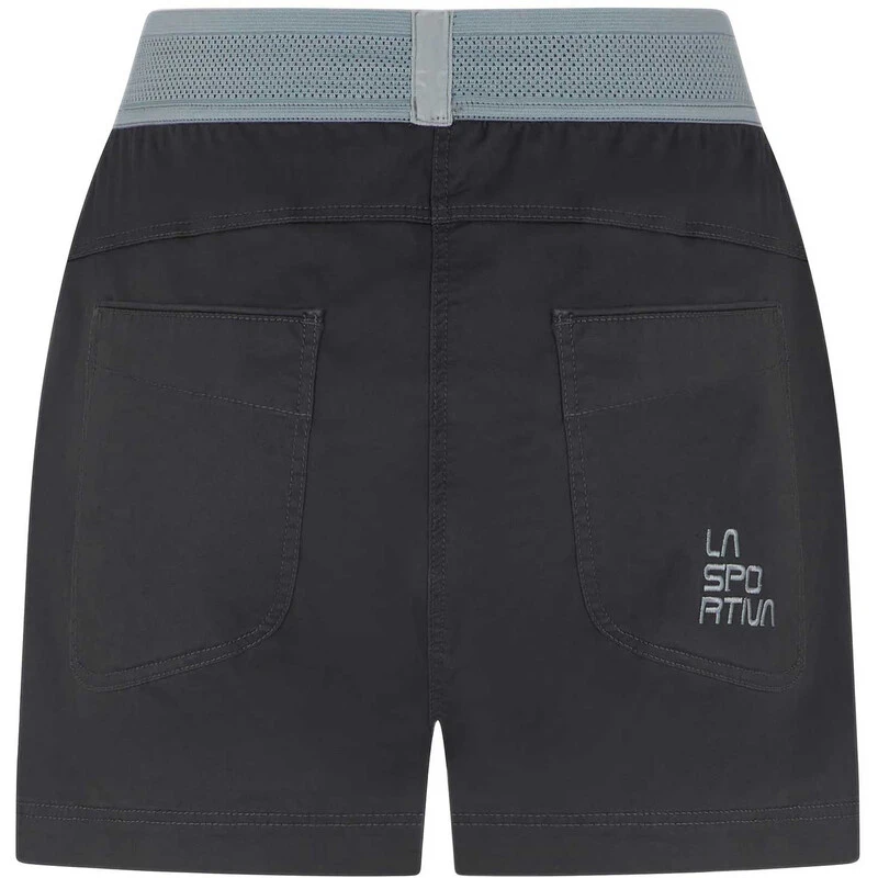 La Sportiva Joya Shorts - Women's - Image 2