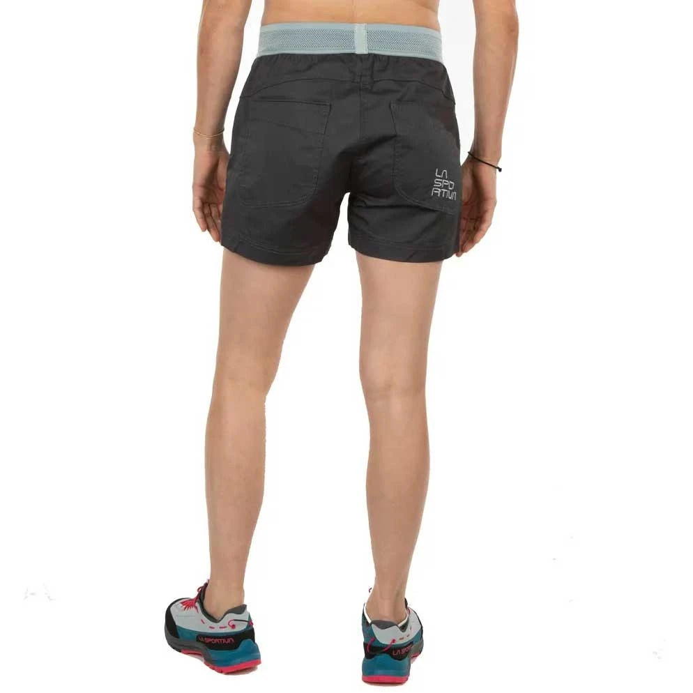 La Sportiva Joya Shorts - Women's - Image 4