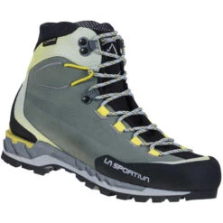 La Sportiva Trango Tech Leather GTX Mountain Hiking Boots - Women's