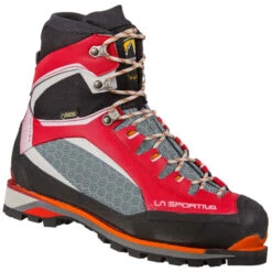 La Sportiva Trango Tower Extreme GTX Women's Mountaineering Boot