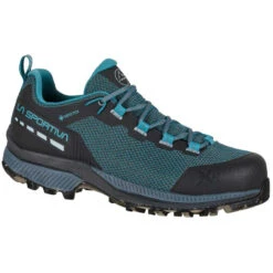 La Sportiva TX Hike GTX Approach Shoes - Women's