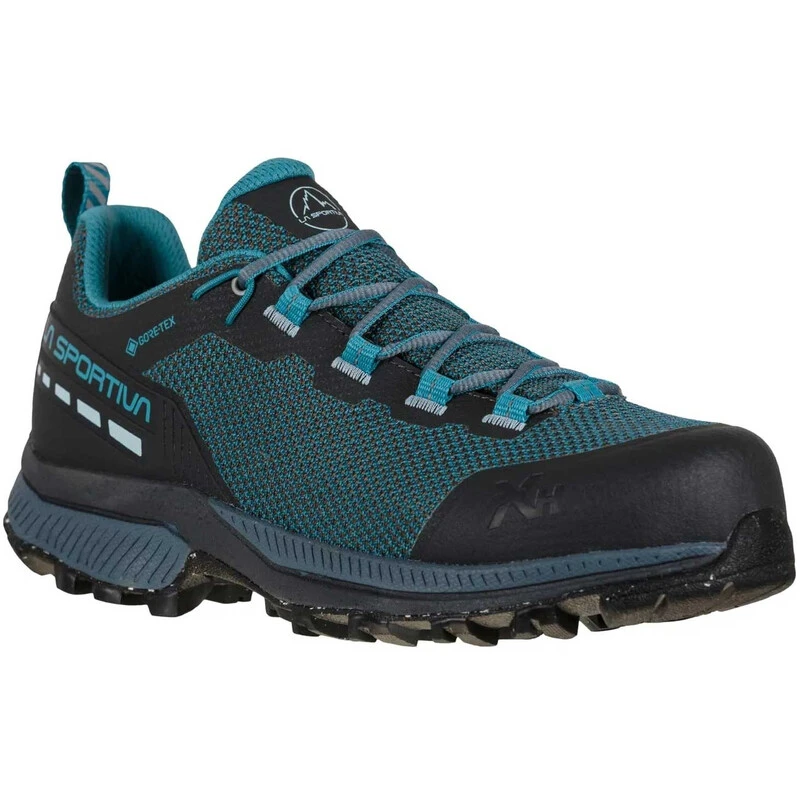 La Sportiva TX Hike GTX Approach Shoes - Women's - Image 6