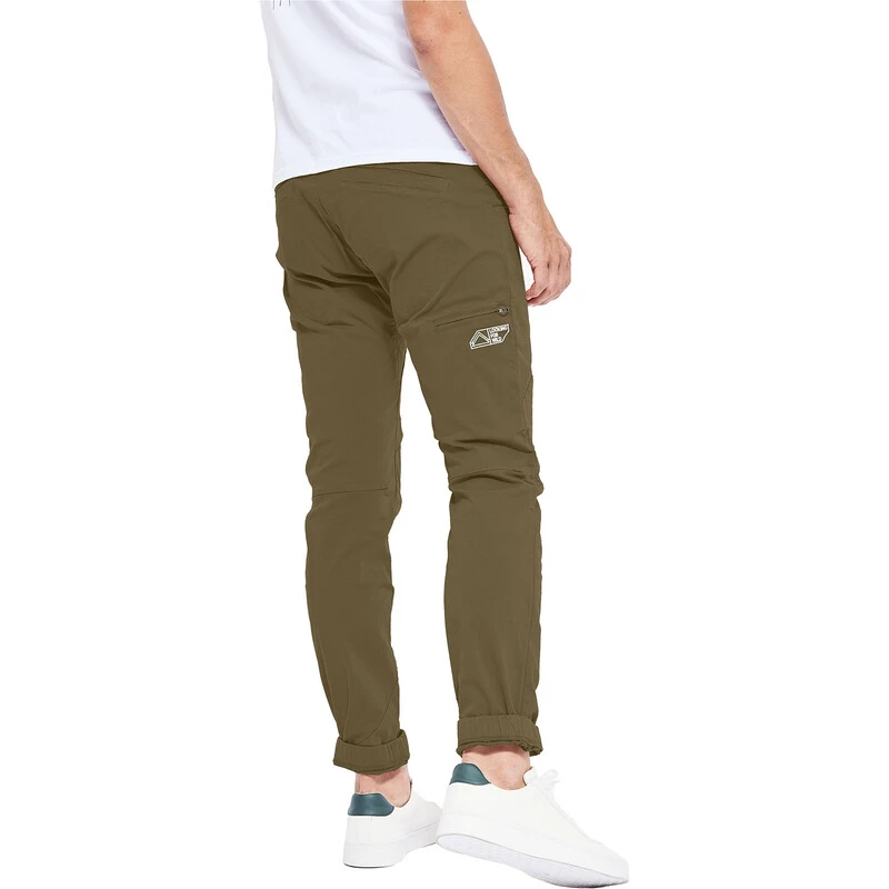 Looking For Wild Fitzroy Pants - Men's Climbing Trousers - Image 3