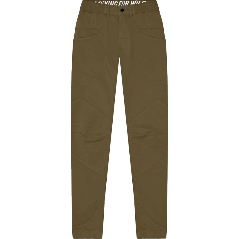 Looking For Wild Fitzroy Pants - Men's Climbing Trousers