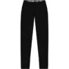 Looking For Wild Laila Peak Pants - Women's Climbing Trousers