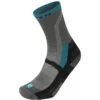 Lorpen T3 Light Hiker ECO Socks - Men's
