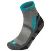 Lorpen T3 Light Hiker Shorty ECO Socks