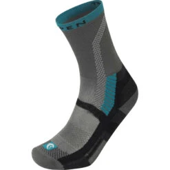 Lorpen T3 Light Hiker Socks - Men's