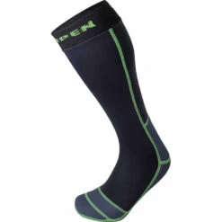 Lorpen T3+ Inferno Biowarmer Socks