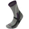Lorpen T3 Light Hiker ECO Socks - Women's