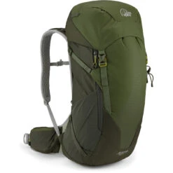 Lowe Alpine AirZone Trail 30 Hiking Rucksack