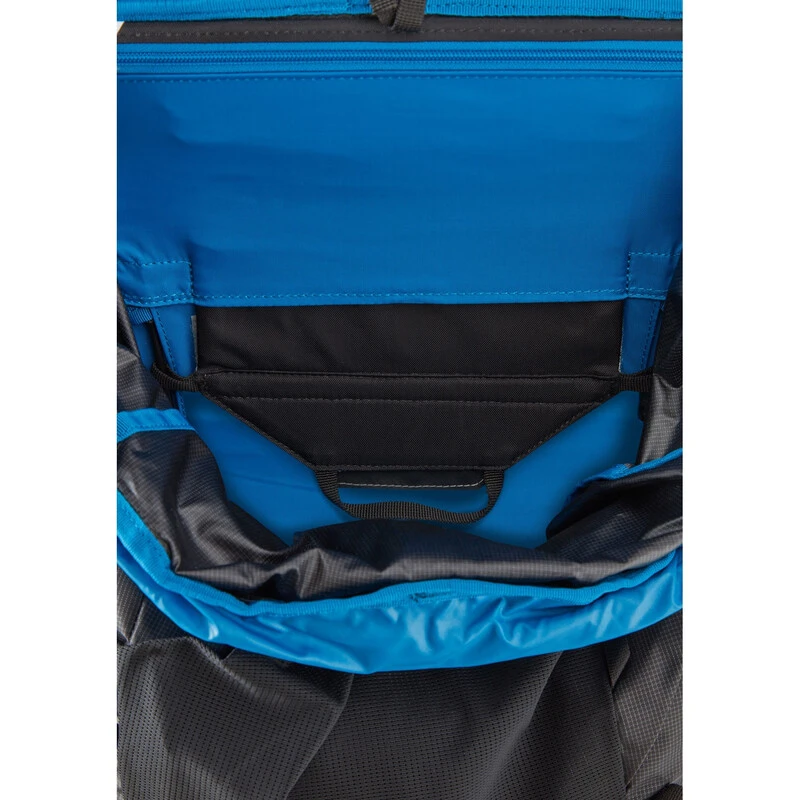 Lowe Alpine AirZone Trek 45:55 Rucksack - Men's - Image 9