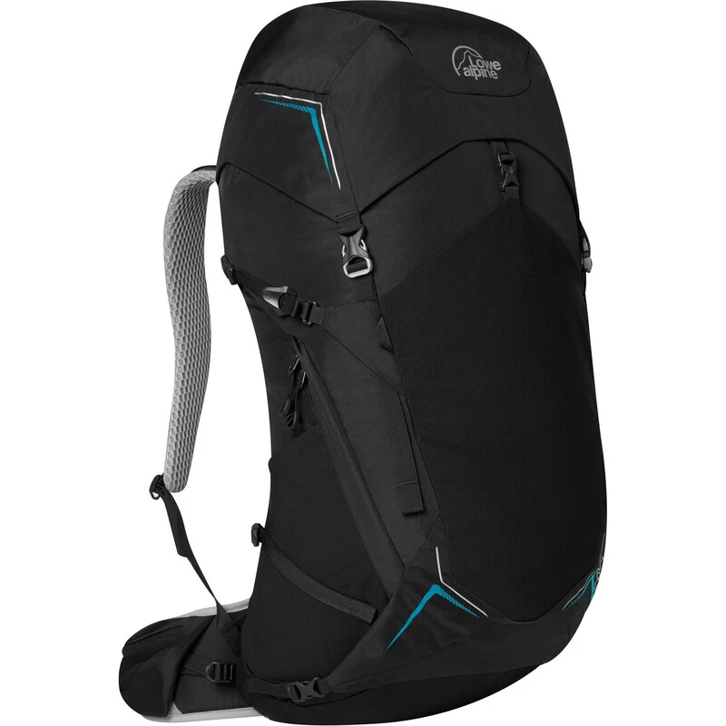 Lowe Alpine AirZone Trek 45:55 Rucksack - Men's - Image 6