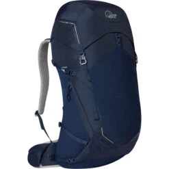 Lowe Alpine AirZone Trek 45:55 Rucksack - Men's