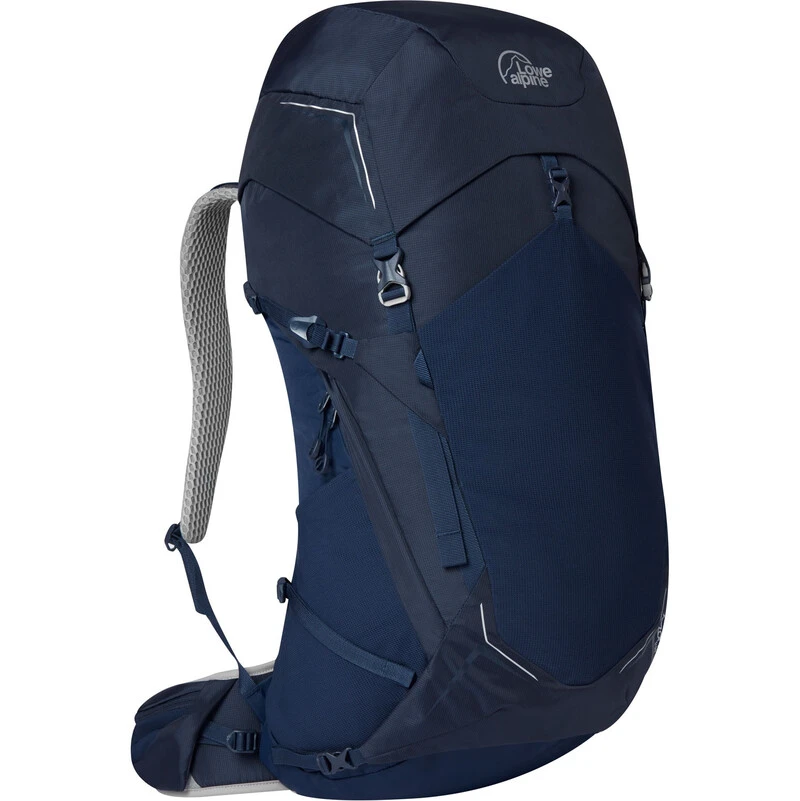 Lowe Alpine AirZone Trek 45:55 Rucksack - Men's
