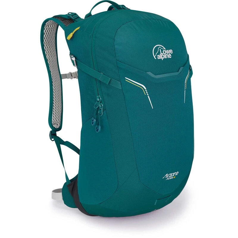 Lowe Alpine AirZone Active 18 Rucksack - Image 9