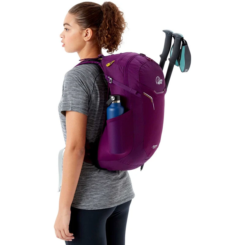Lowe Alpine AirZone Active 18 Rucksack - Image 7